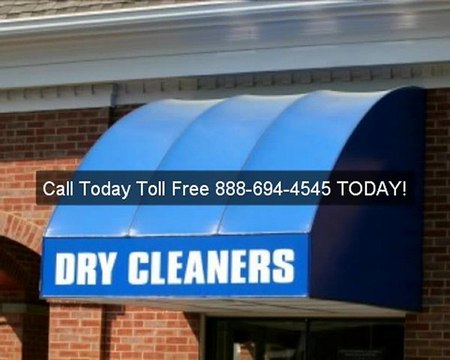 Denver Colorado Franchise Business