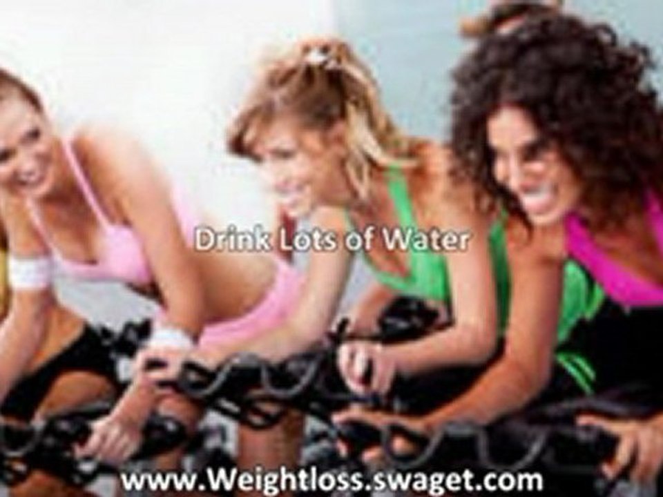 Lose Weight b27