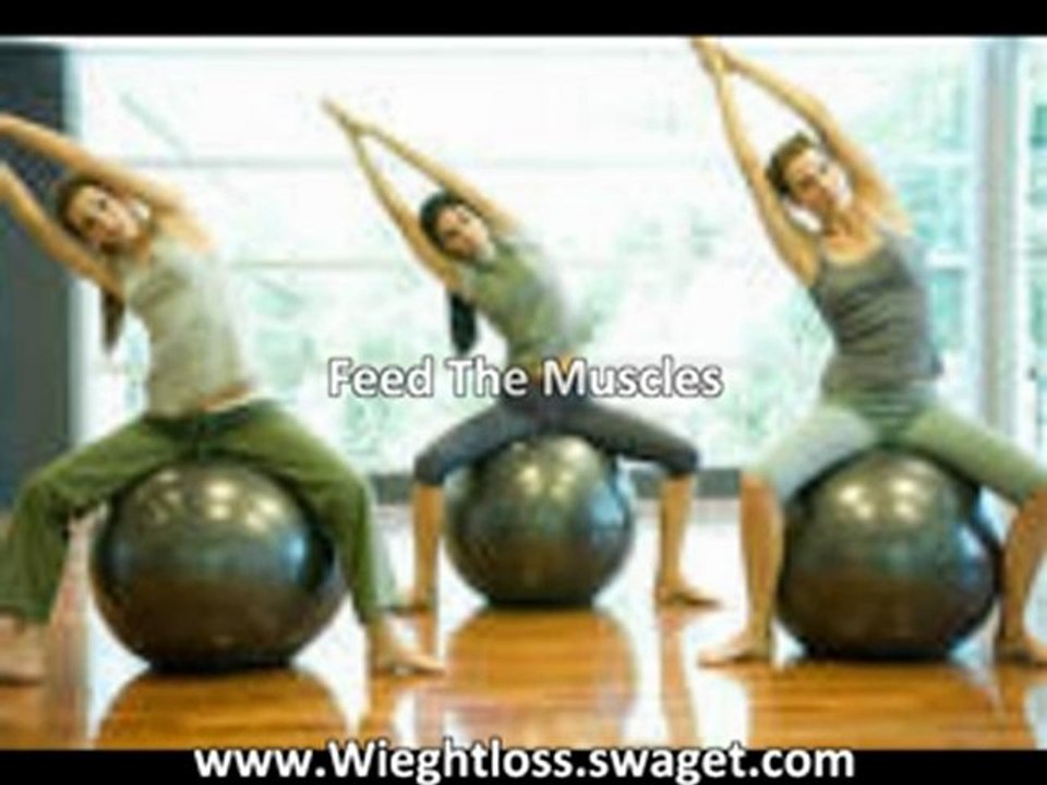 Weight Loss Secrets b29