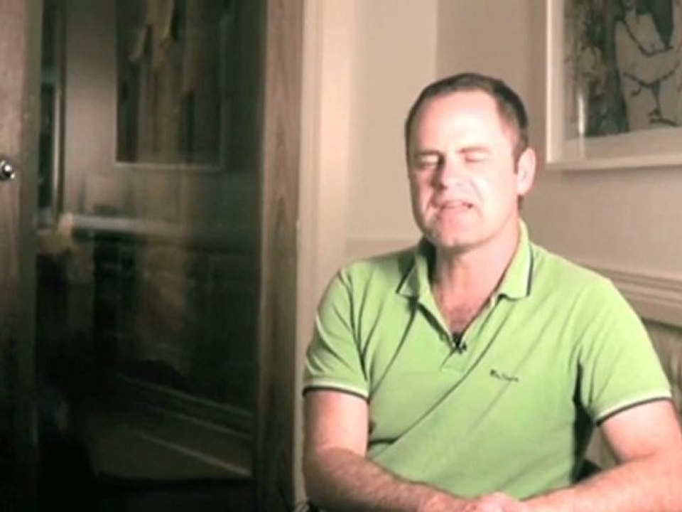 Brewing Oakleigh South Australian Home Brewing VIC