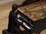 gotoumasataka - chopin -  piano sonata n2　01