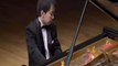 gotoumasataka - chopin -  piano sonata n2　03