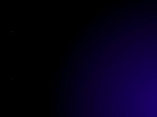 Test titre After Effects+ccParticle World