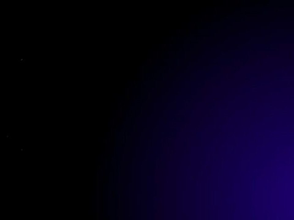 Test titre After Effects+ccParticle World