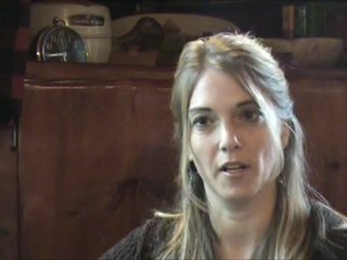 Free Pontoon Rentals for your Cabin Getaway; Hayward, WI