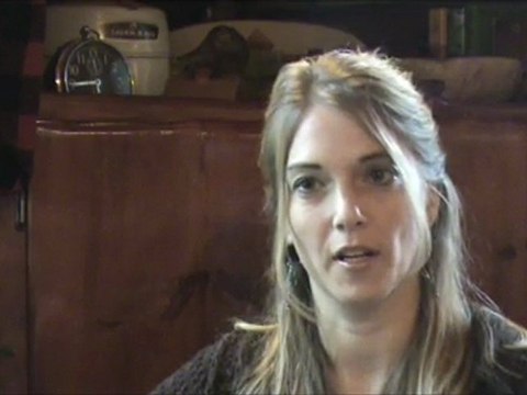 Free Pontoon Rentals for your Cabin Getaway; Hayward, WI