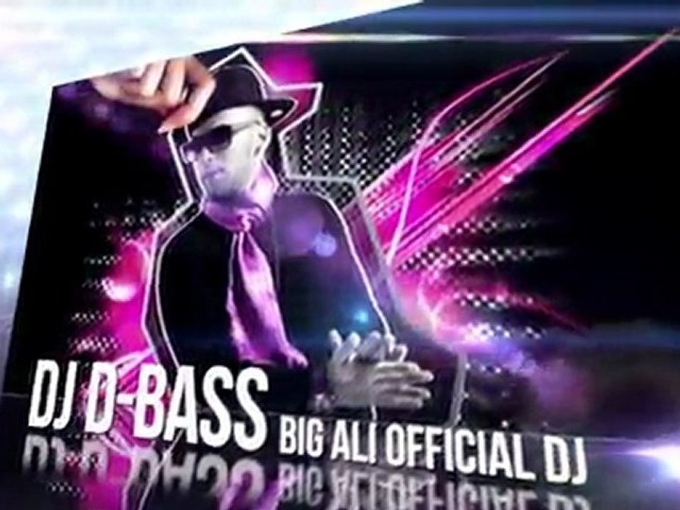 PARIS IS MINE vs AMERICAN DREAM dimanche 17 avril au SENS CLUB PARIS