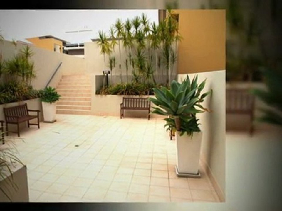 Perth Tiling Service - Ceramic Tile Experts