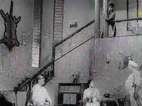 Dil Tera Deewana - Part 13/18 Classic Bollywood Movie - Mahmood, Mala Sinha, Shammi Kapoor