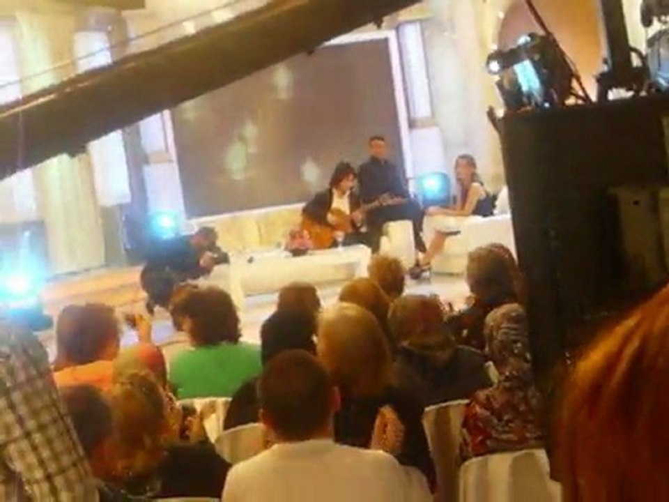 "Murat Başaran - Seni Üzerler"