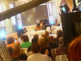 "Murat Başaran - Seni Üzerler"