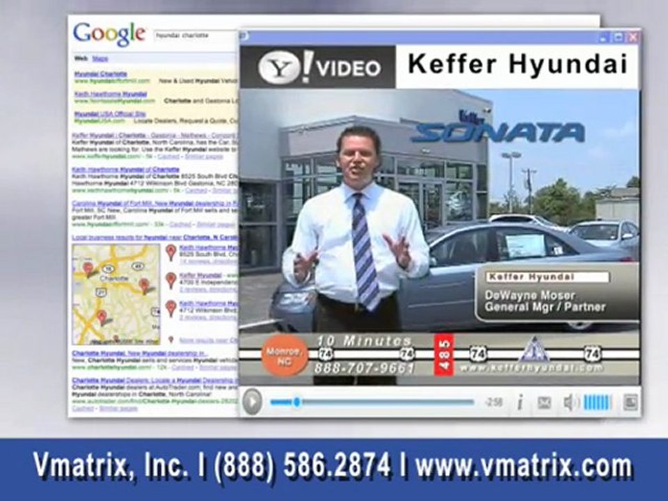 SEO Video Production – Drive Your Business to Page One ...