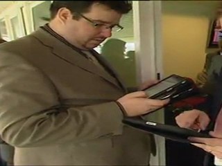 Cheltenham vs. Ascot: A Look at England's Horse Racing Tradition