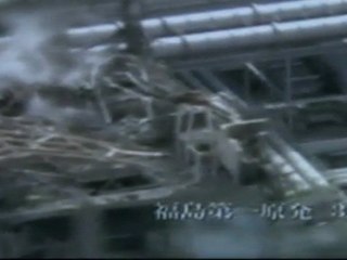 Alerta en Japón al aumentar la radiactividad en el mar