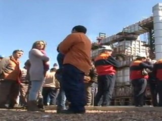 Pedrosa y Márquez quieren liderar la fiesta española en Jérez