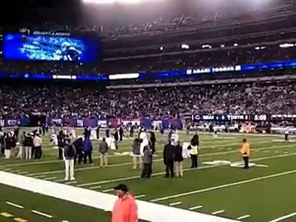 Boo Tiki Barber