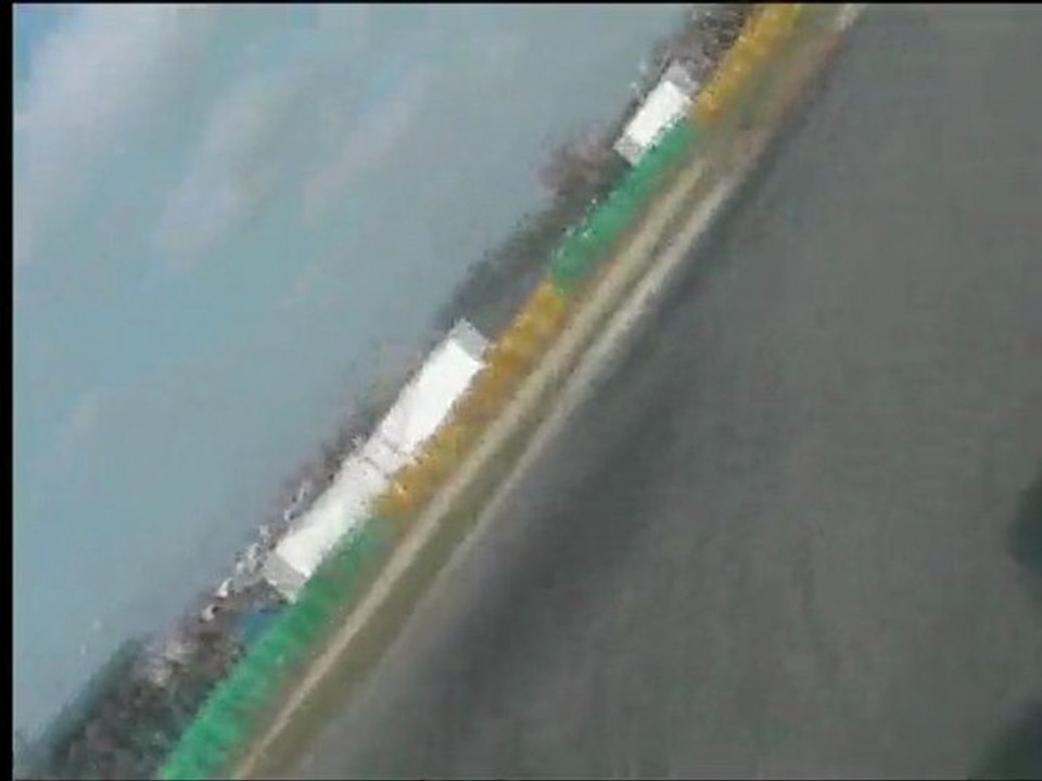 mob proto n 17 ancenis le 10 04 2011 (2)