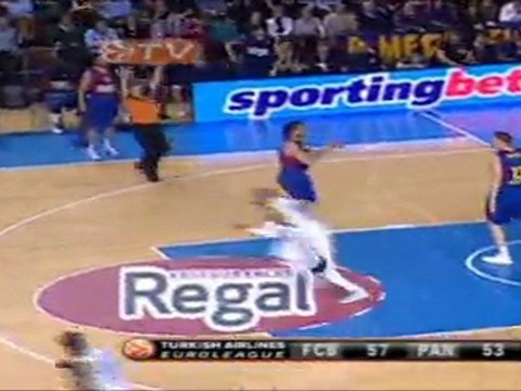 Crucial jornada para los cuatro equipos españoles en cuartos de final