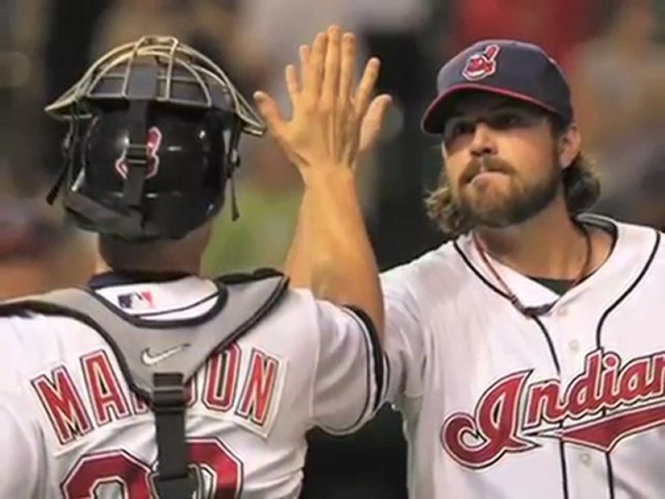 MLB Power Poll: Central Strength