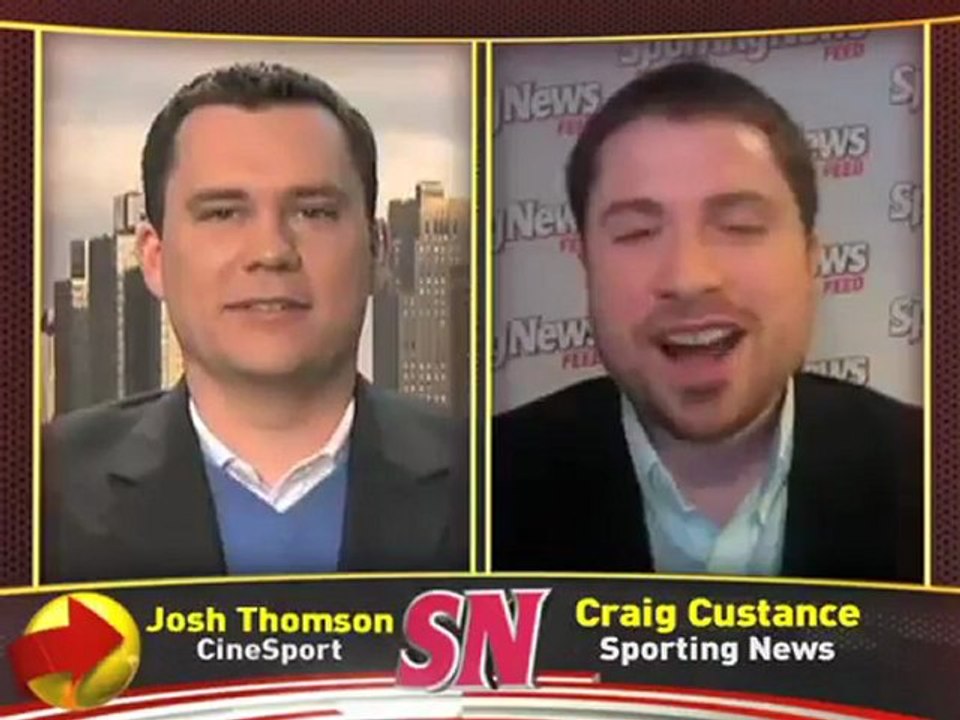 Preview: Penguins vs. Lightning