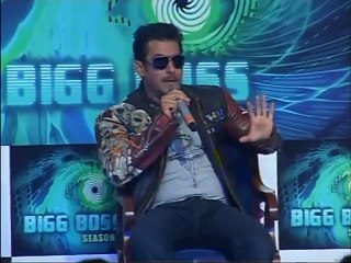 Salman Khan Turns Hindi Professor This Time Not For Katrina - Bollywood News