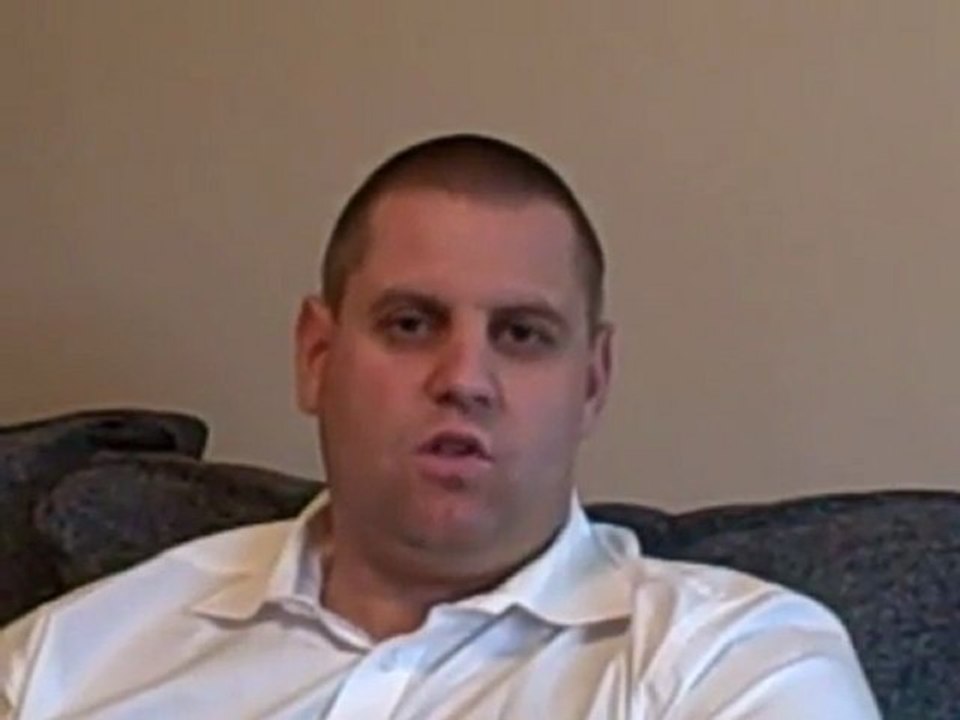 Paisley driving courses with free driving school advice