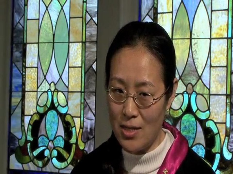 Maggie Testimony.m4v