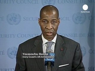 Gbagbo sarà giudicato da un tribunale. "Cosrta d'Avorio...