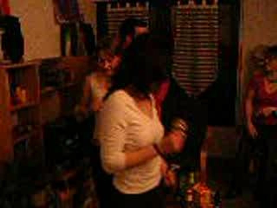 ça fait rire les oiseaux !!!