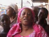 Costa d'Avorio in festa per l'arresto di Gbagbo. Ma il...