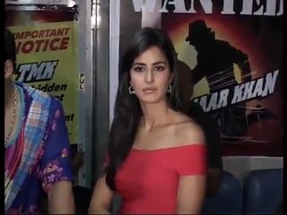 Ranbir Kapoor Escaped Getting Caught At Katrina's Place - Bollywood News