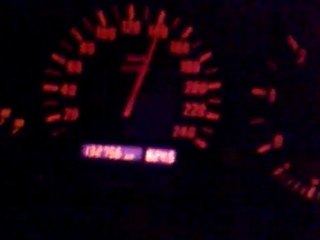 bmw 525 tds