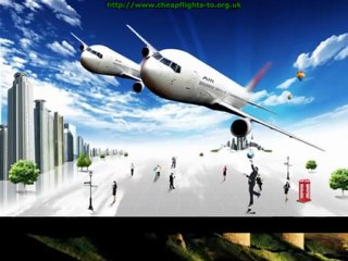 cheap flights to dublin