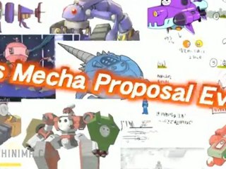 Geohot Settles, Duke Nukem Babes, and Kojima Snatcher! - Destructoid