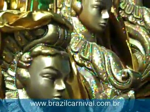Re: Brazil Carnival Definitions: Carnival Sculptures & ...