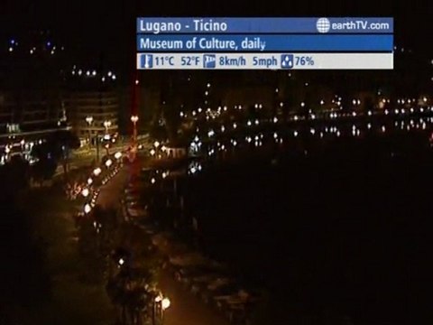 London - United Kingdom, Melbourne - Australia, Cannes - France, Lugano - Ticino - Switzerland, Prague - Czech Republic, Warnemunde - Germany, Amsterdam - Netherlands