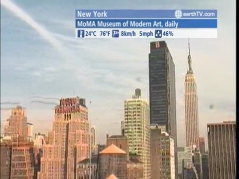 Metz - France, Salzburg - Austria, Antibes - Juan-les-Pins - France, New York - USA, Lucerne - Switzerland, Macau SAR - China, Muscat - Oman