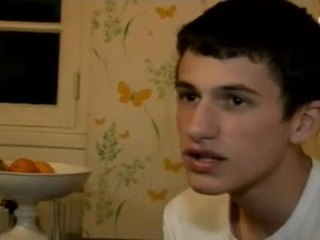 Génération gamers - Qui a peur des jeux vidéo ?