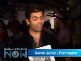 Karan Johar Is Nothing Compared To Guru Dutt - Bollywood News