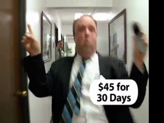 CHEAP PREPAID PHONE SERVICE