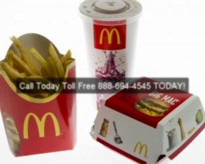 Franchise Business Opportunities