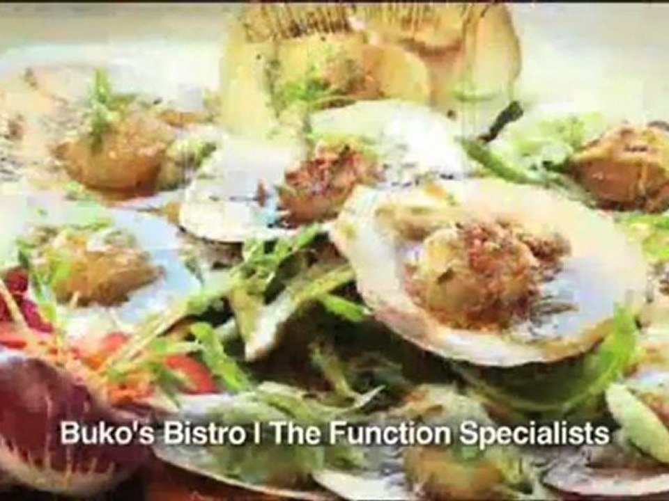 Social Clubs Forster Forster Tuncurry Golf Club NSW