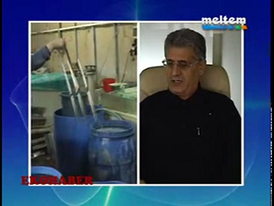 berfino mobilya aksesuarı firma videosunu izleyiniz