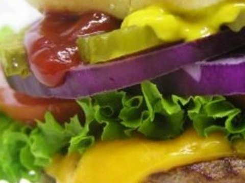 Business Opportunities From Home