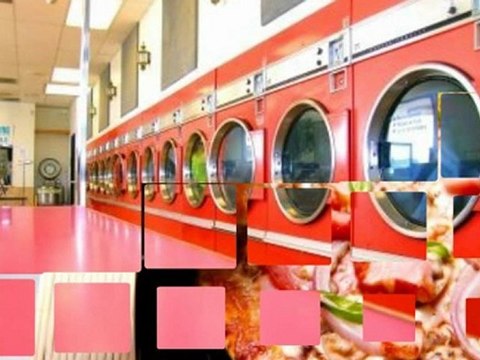 Business Opportunities Home