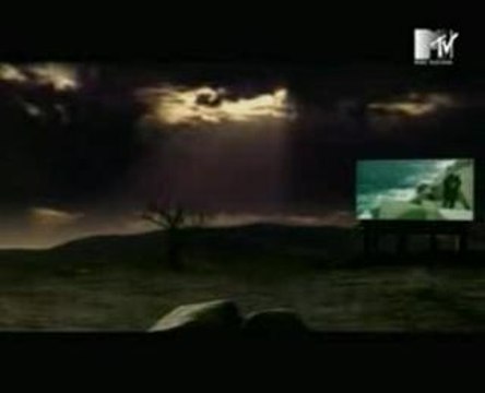 Iam - revoir un printemps