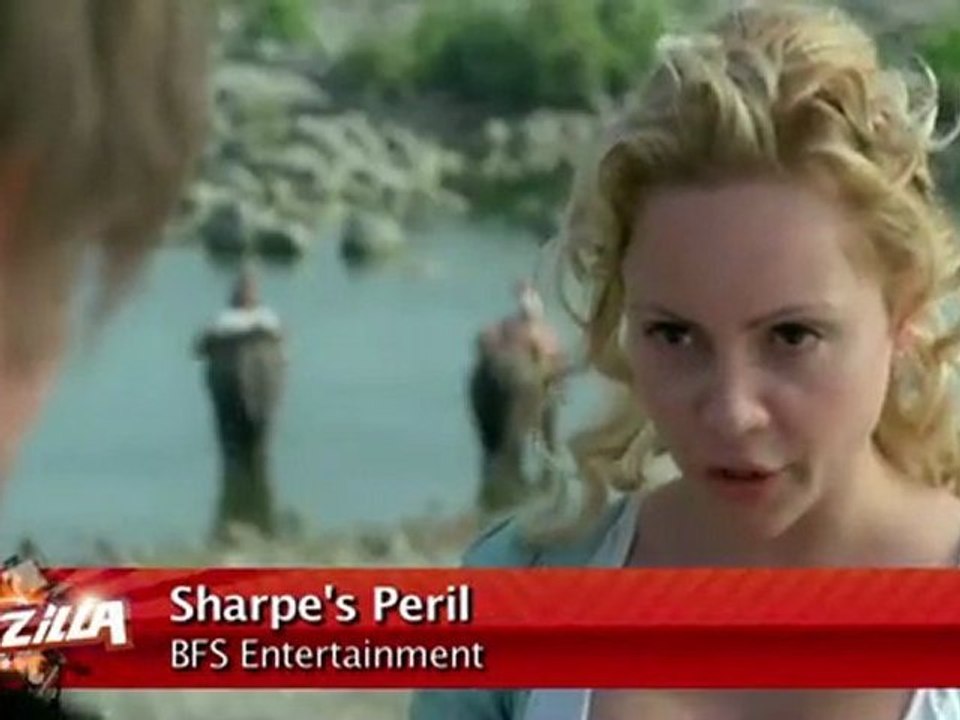 SSD Buyer's Guide! Awesome Windows Shortcut, New Commodore 64 Adds Blu-ray, Best Liquid Cooling Sites, JVC DLA-X3 Procision Reviewed! - Tekzilla