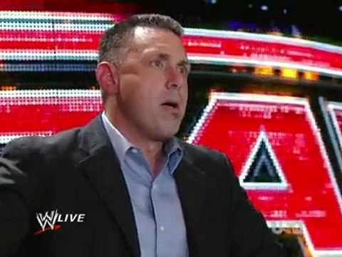 DesiRulez.NET - 11th April 2011 - WWE Raw - Part 4