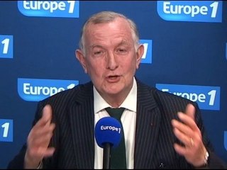 "Nous allons dirigé un projet de 27 millions d'euros"