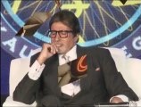 Salman Khan And Amitabh Bachchan Hate Bollywood - Bollywood News